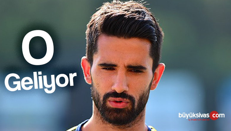 Sivasspor Alper Potuk