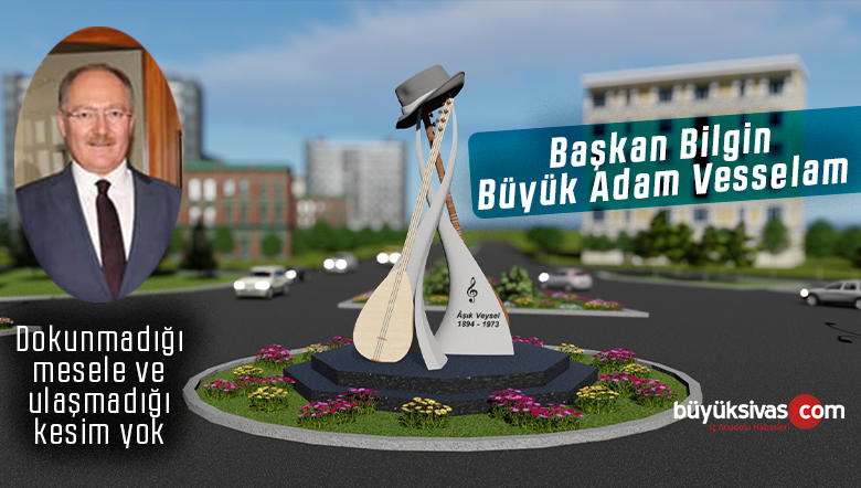 Ulaşmadığı Bölge