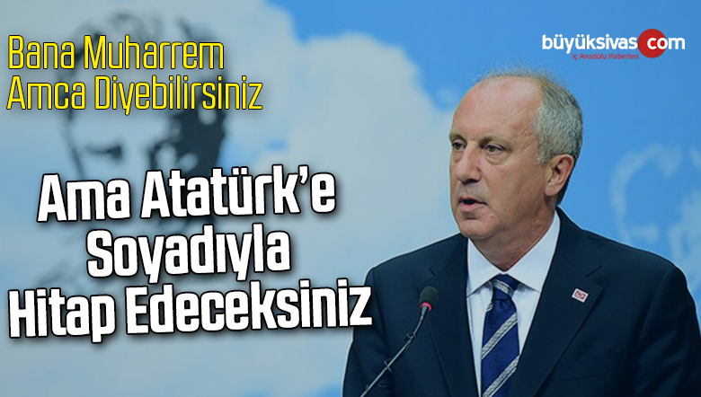 atatürk