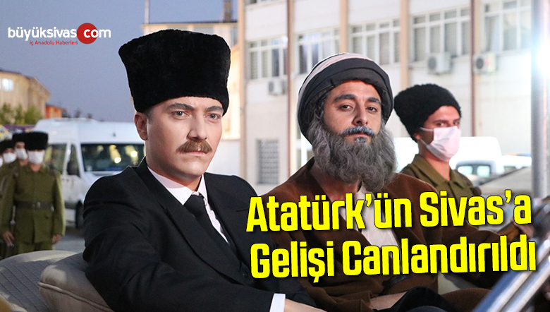atatürk