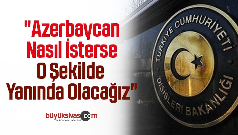 azerbeycan