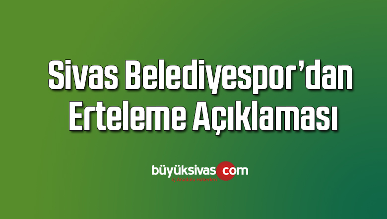 belediye