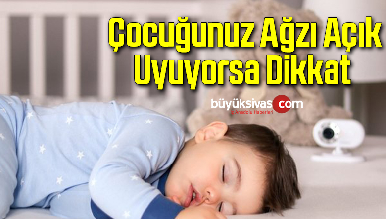 çocuk