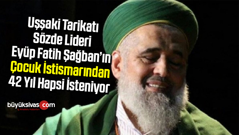 Eyüp Fatih Şağban