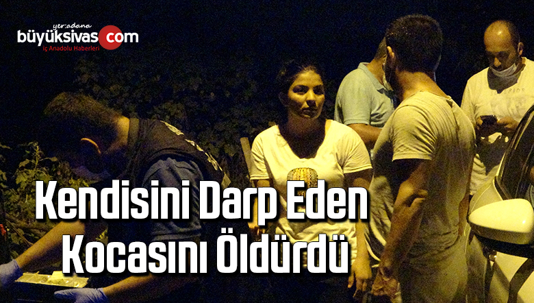 darp