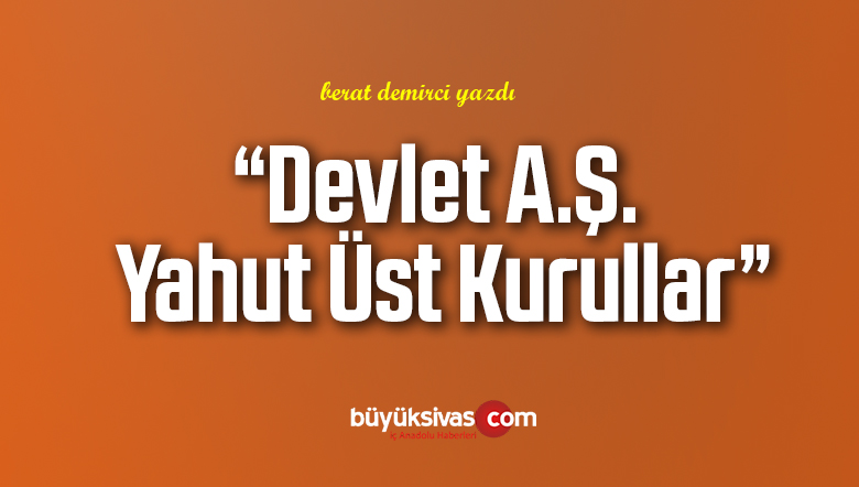 devlet