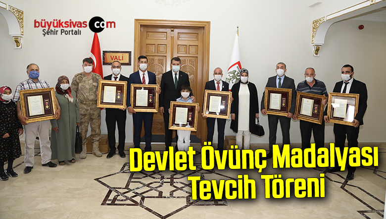 devlet