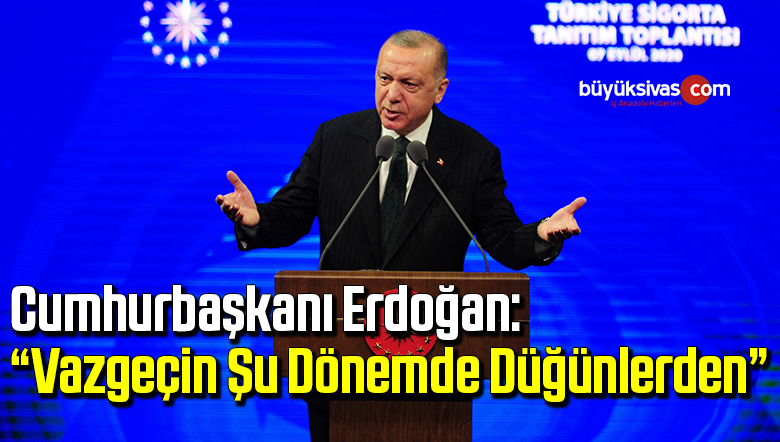 düğün