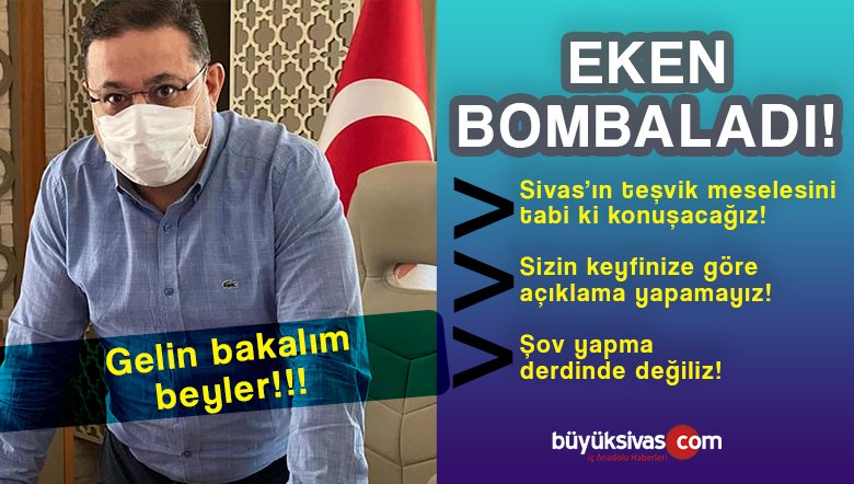 eken bombaladı2