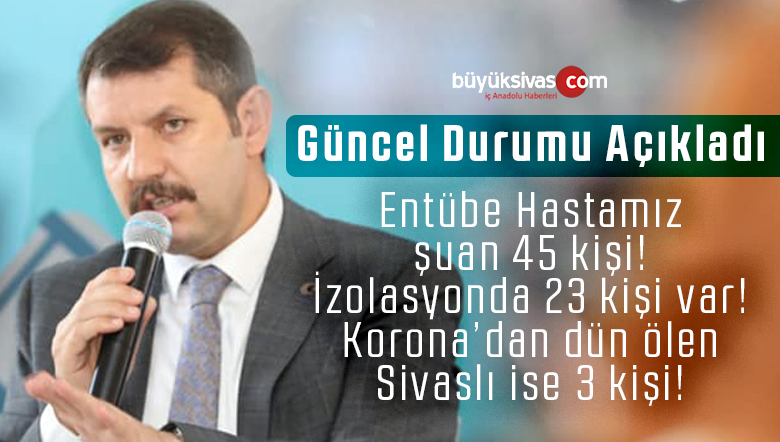 güncel
