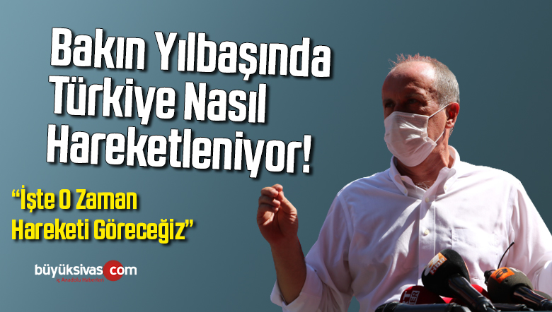 hareket