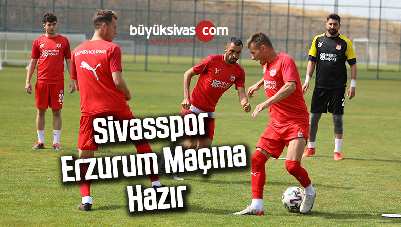 hazır