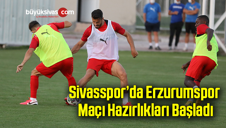 hazırlık