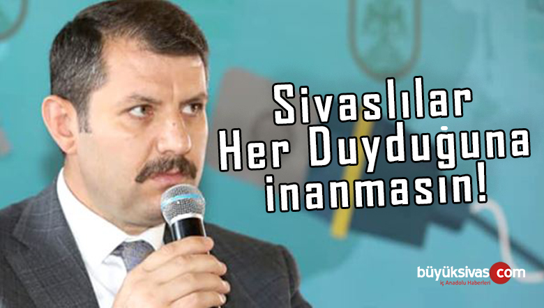 her duyduğuna