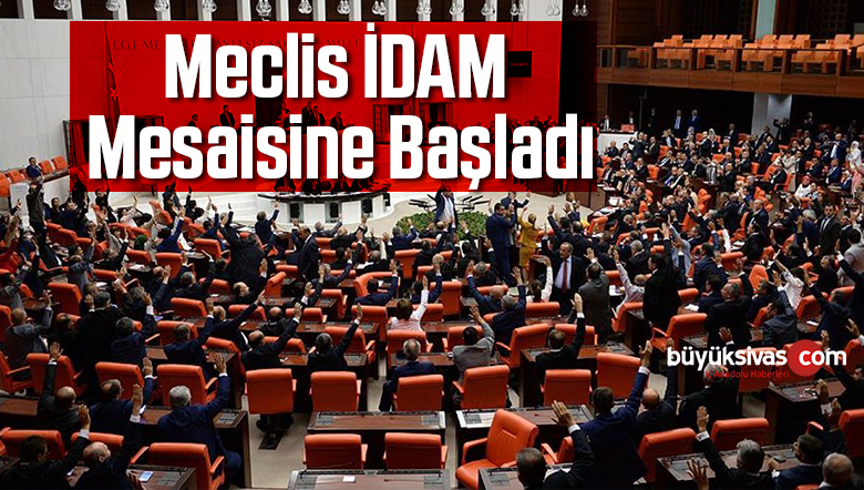 idam