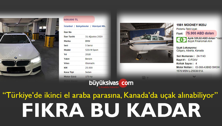 Forum Usa Abd De Ikinci El Otomobil Fiyatlari Son 50 Yilin Zirvesinde