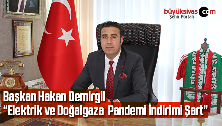 indirim