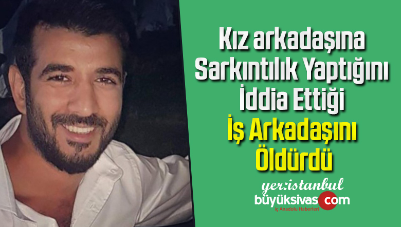 iş