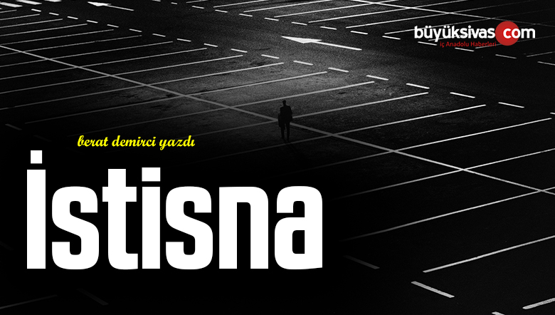 istisna