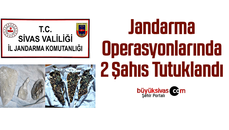 janfarma