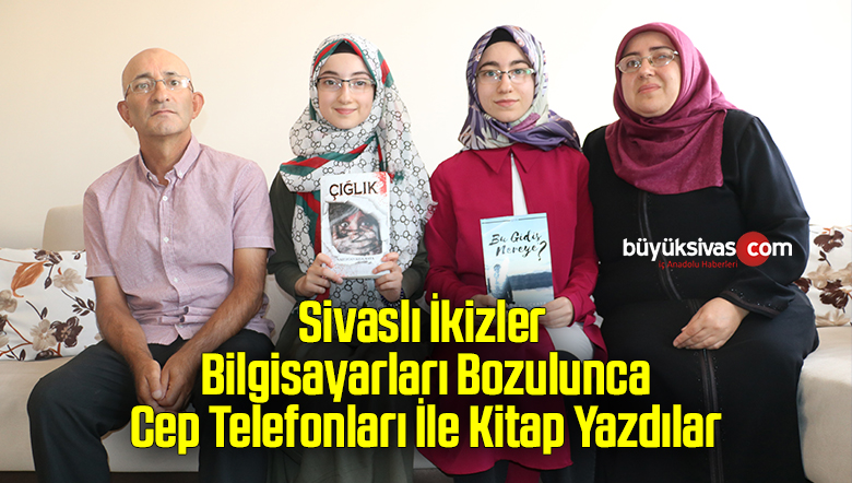 kitap