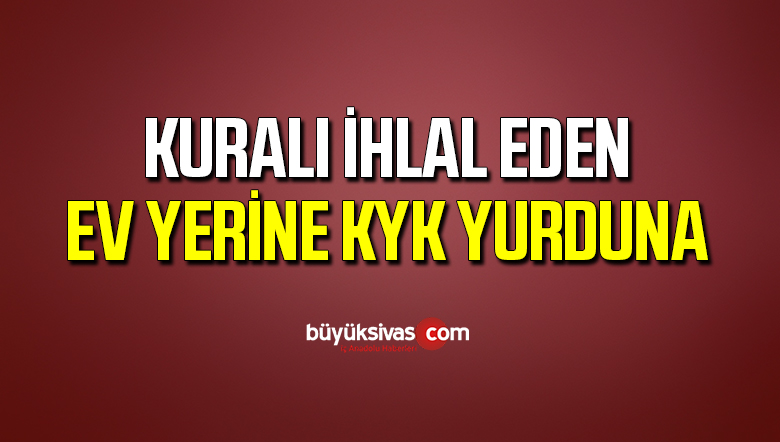 kural
