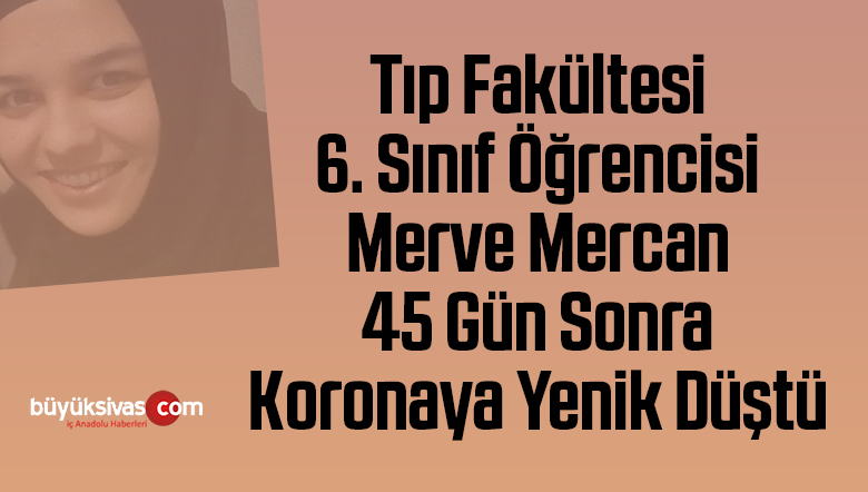 merve mercan