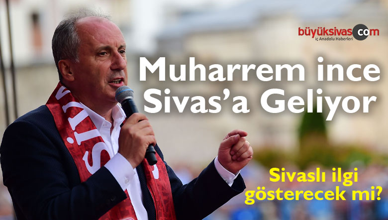 muharrem