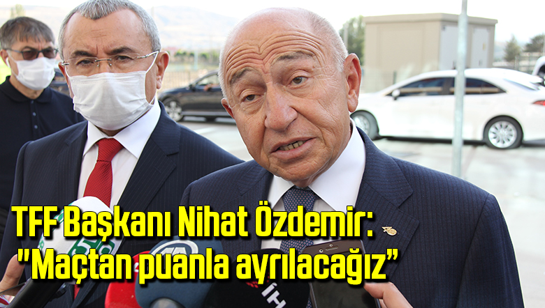 nihat