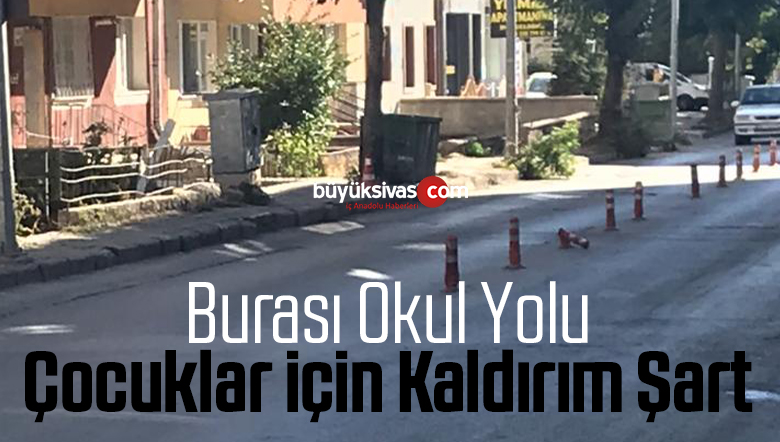 perişan oluyor