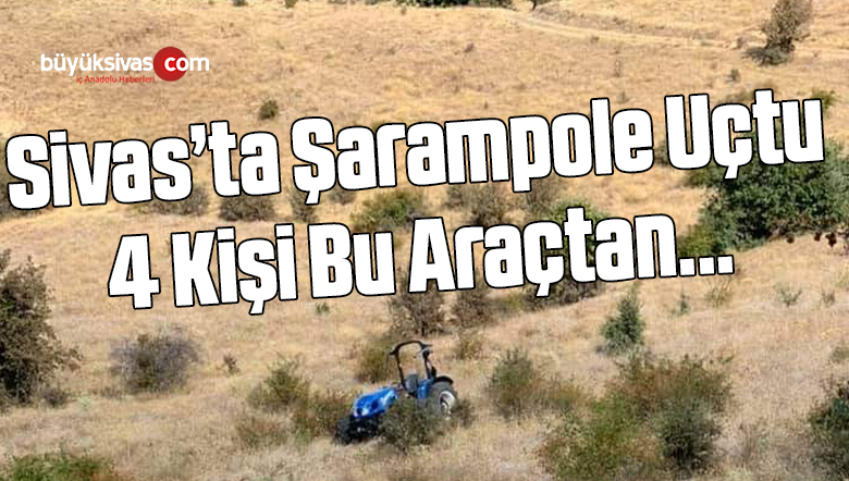 şarampole
