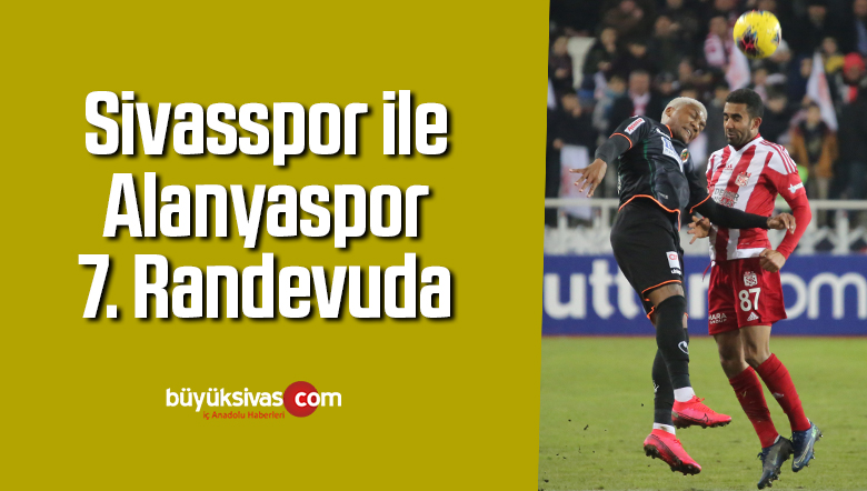 sivasspor