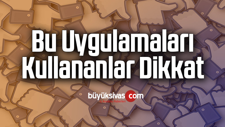 Facebook’un, Instagram kullanıcılarını kamerayla izlediği iddia edildi