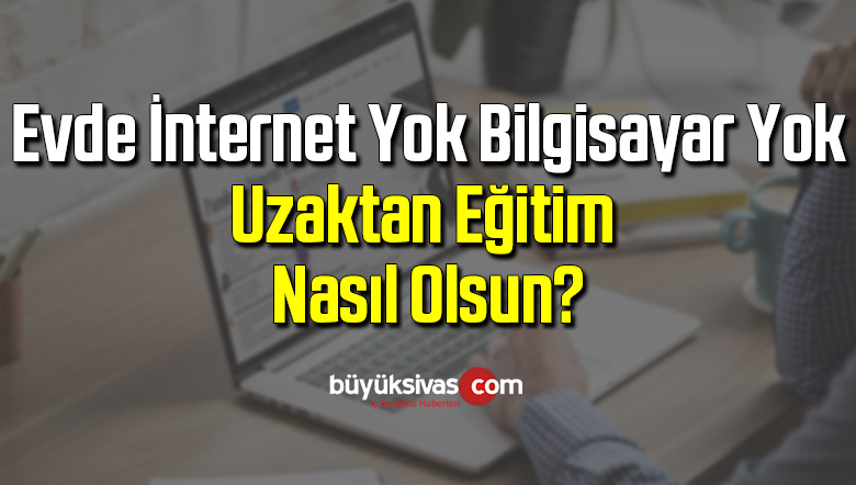 uzaktan