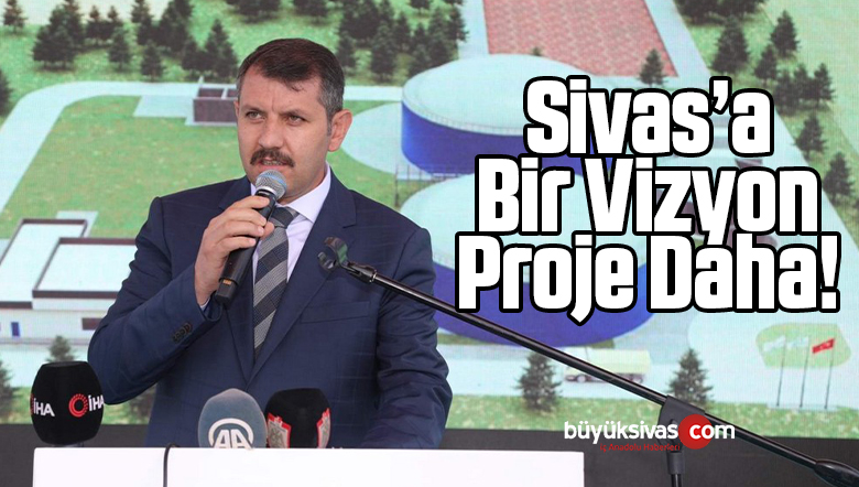 vizyon