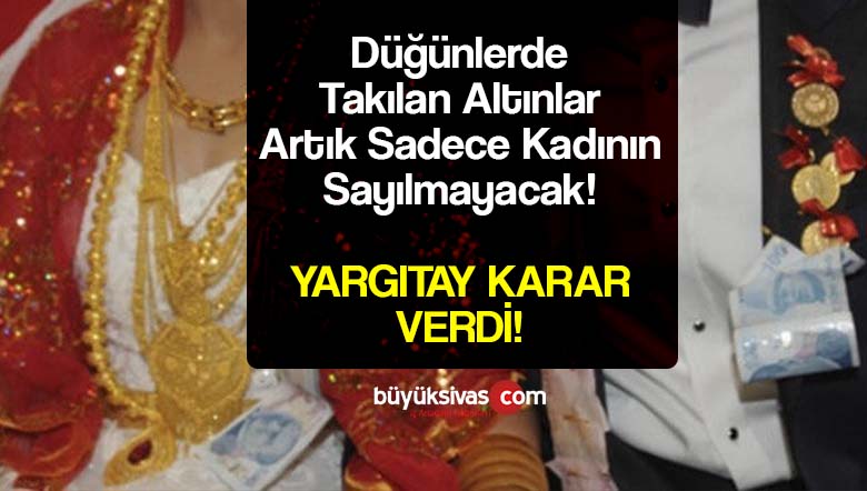 yargıtay