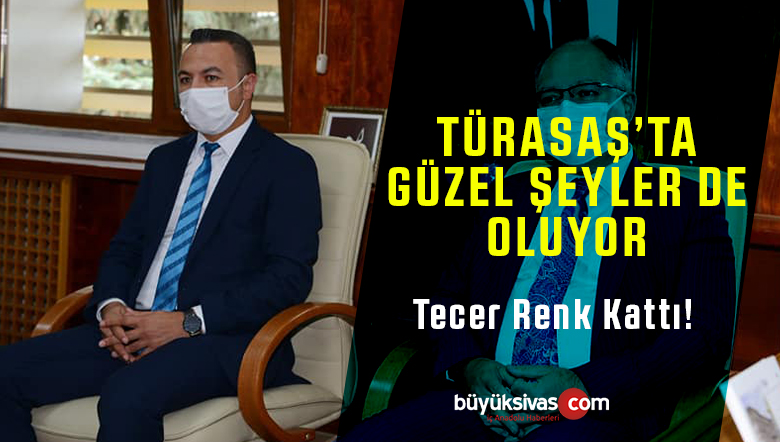 yusuf tecer