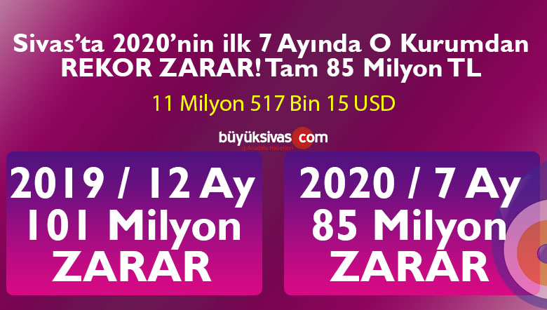 zarar2