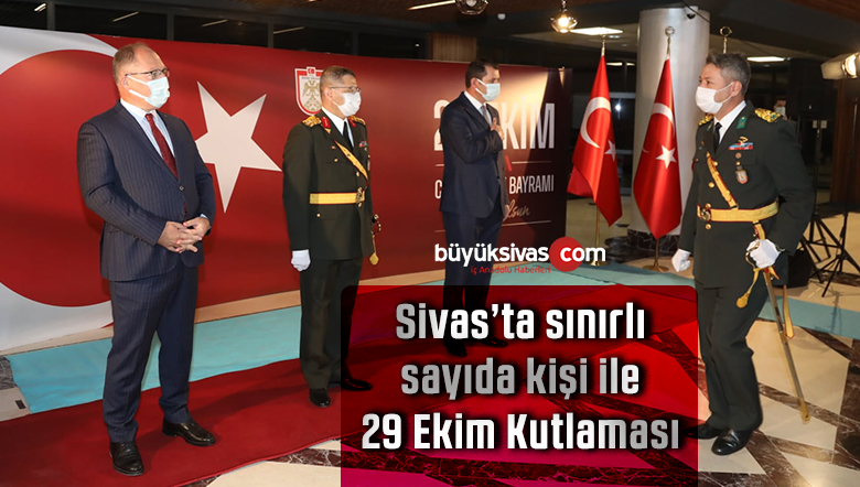 29 ekim