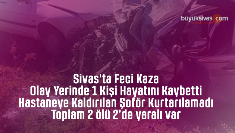 Direkli - Bedirli ayrımında