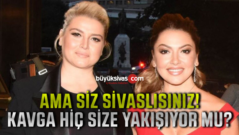 Hülya Açıkgöz