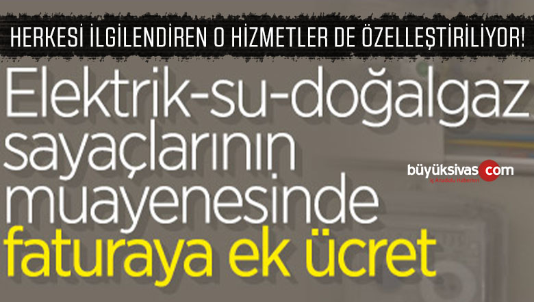 Periyodik muayene