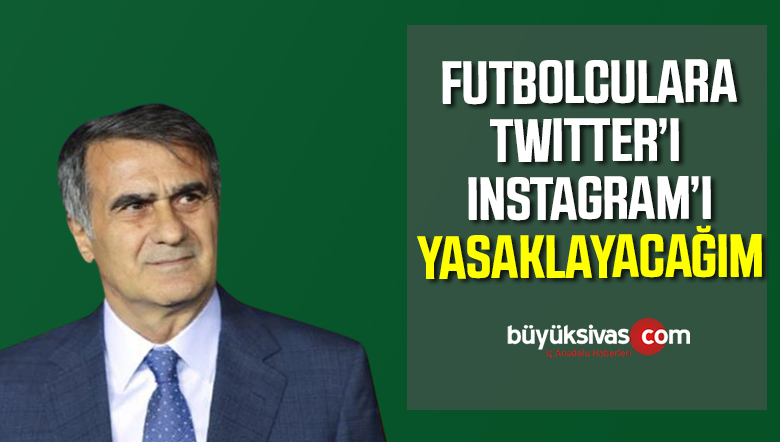 ŞENOL GÜNEŞ