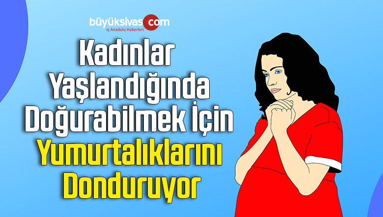 YUMURTALIK