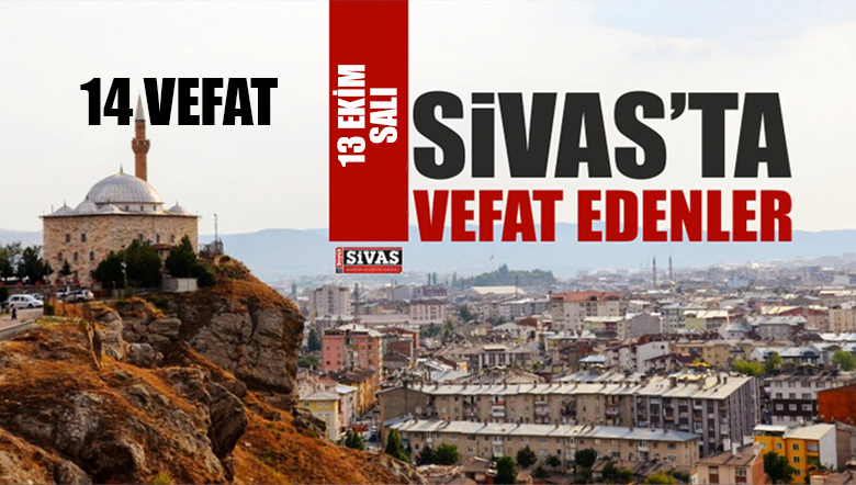 aramızdan ayrılanlar