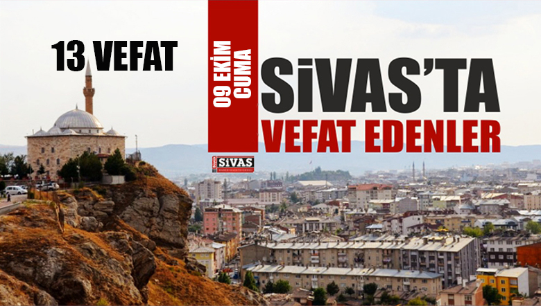 aramızdan ayrılanlar1