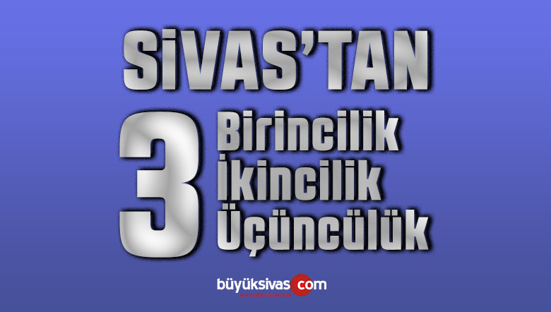 birincilik