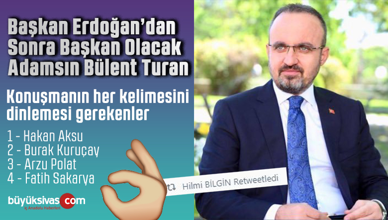 Teşkilât çalışması