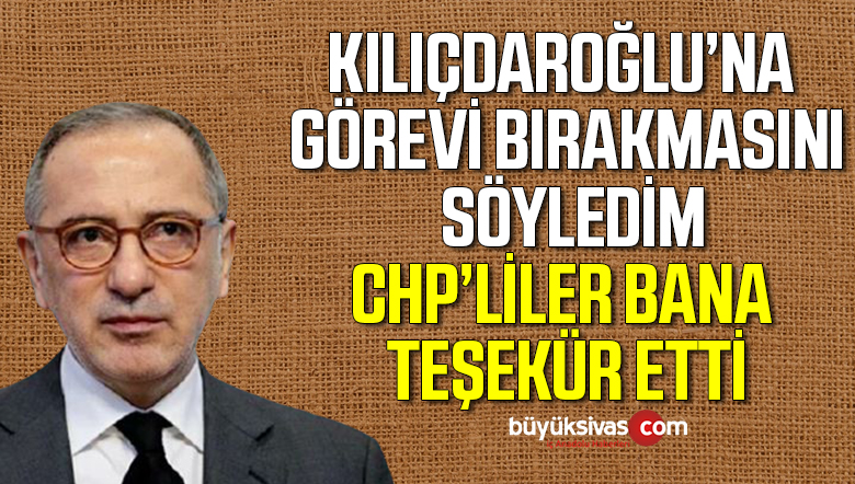 chp
