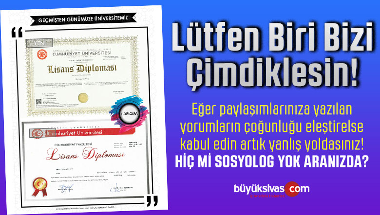 diploma